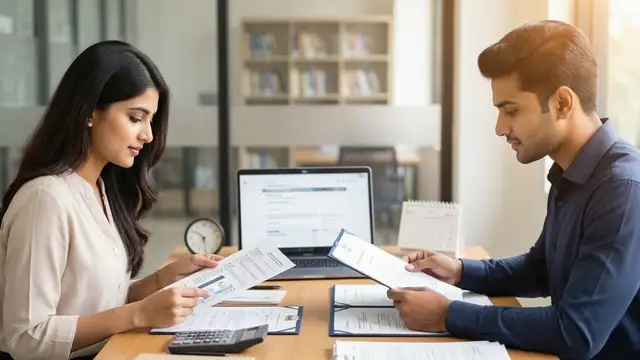 RRB NTPC Eligibility Criteria 2027: Age Limit & Qualification Explained