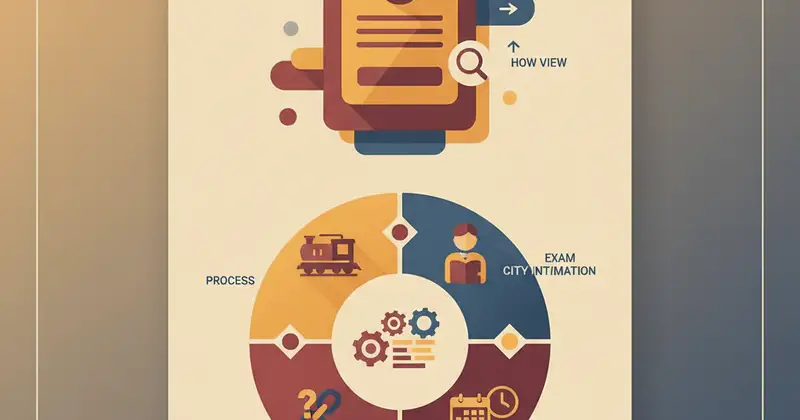 Here's an illustration for your blog article: