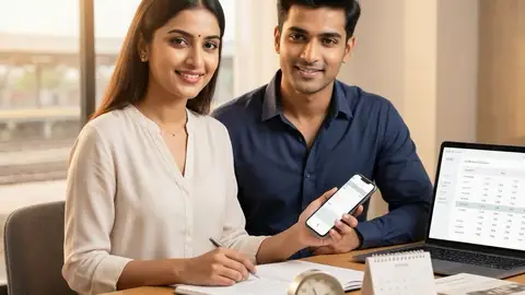 RRB NTPC Exam Date 2027 & Shift Timings: Complete Guide