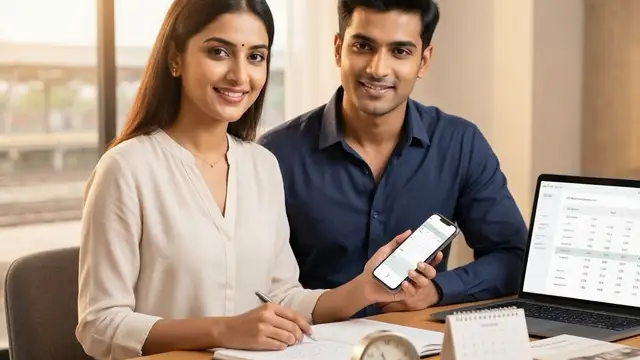 RRB NTPC Exam Date 2027 & Shift Timings: Complete Guide