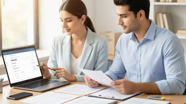 RRB NTPC Graduate 2026 Answer Key, Response Sheet & Objection Guide