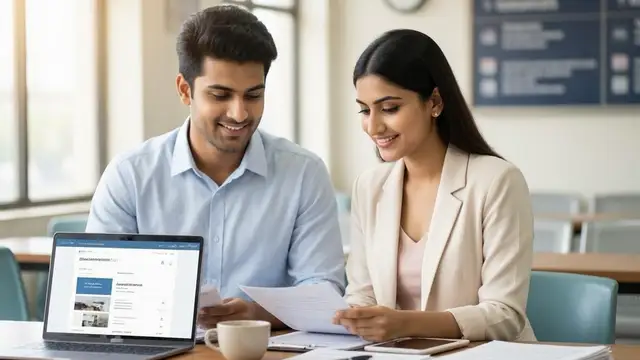 RRB NTPC Graduate 2026: Posts, Pay Levels & Eligibility Explained