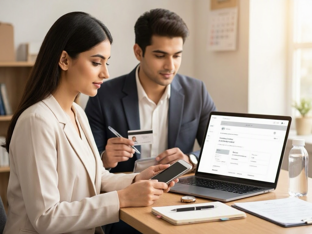 RRB NTPC Graduate Admit Card 2026: CBT 2 Download Link & Exam Day Rules