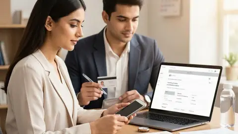 RRB NTPC Graduate Admit Card 2026: CBT 2 Download Link & Exam Day Rules