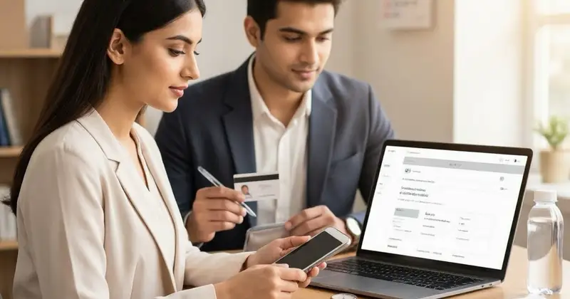 RRB NTPC Graduate Admit Card 2026: CBT 2 Download Link & Exam Day Rules