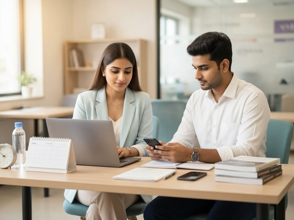 RRB NTPC Graduate CBT 2 Exam Date 2026: Official Notice Tracker & Shifts