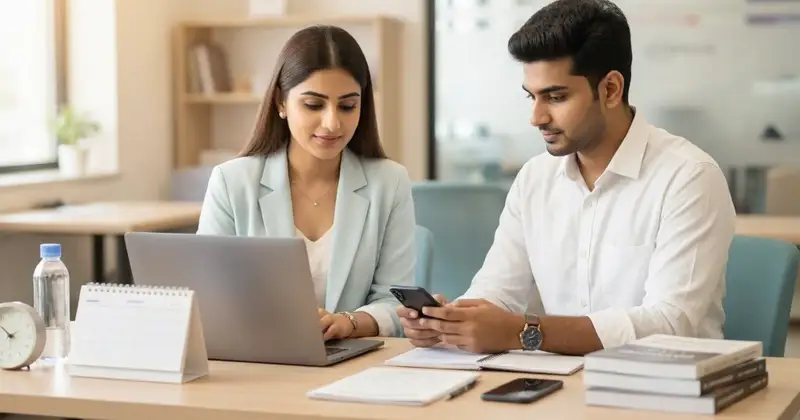 RRB NTPC Graduate CBT 2 Exam Date 2026: Official Notice Tracker & Shifts