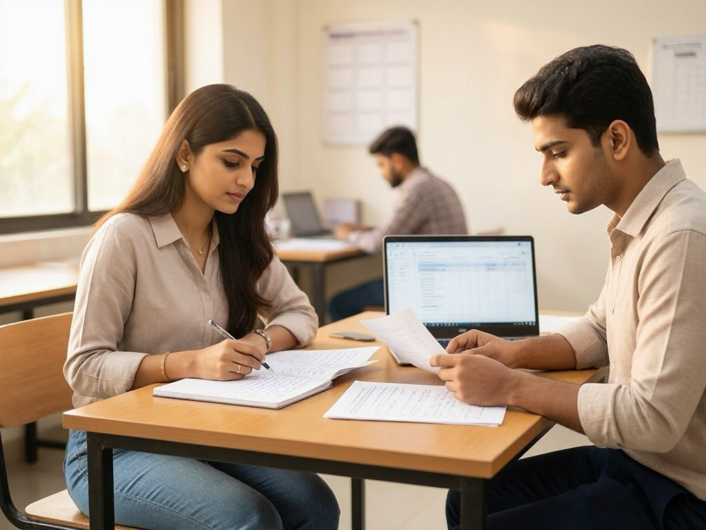 RRB NTPC Graduate Cut Off 2026: Zone-Wise CBT 1 Expected Cut Off & Safe Score