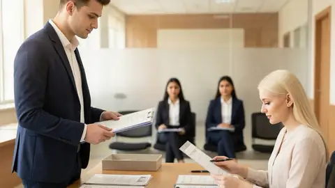 RRB NTPC Graduate Document Verification 2026: Essential Certificates & Process