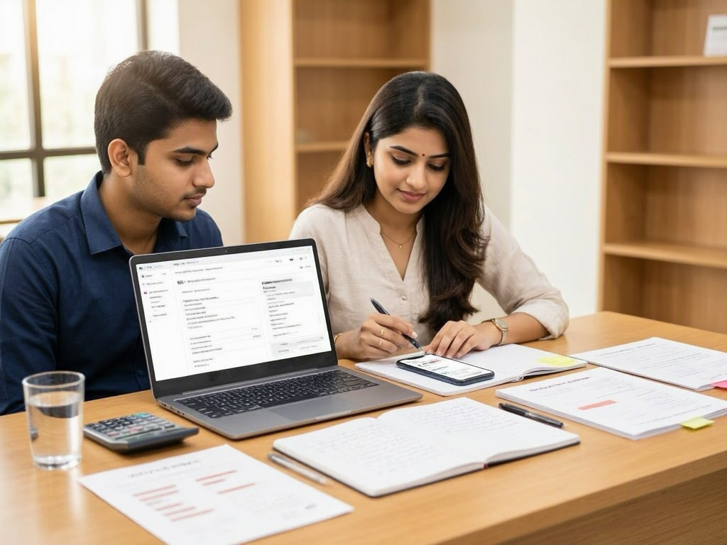RRB NTPC Graduate Result 2026: CBT 1 PDF, Cut Off & CBT 2 Strategy