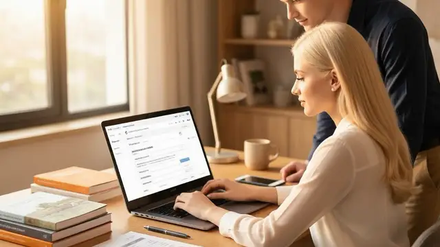 RRB NTPC Result 2027 Date and Scorecard Download: Complete Guide