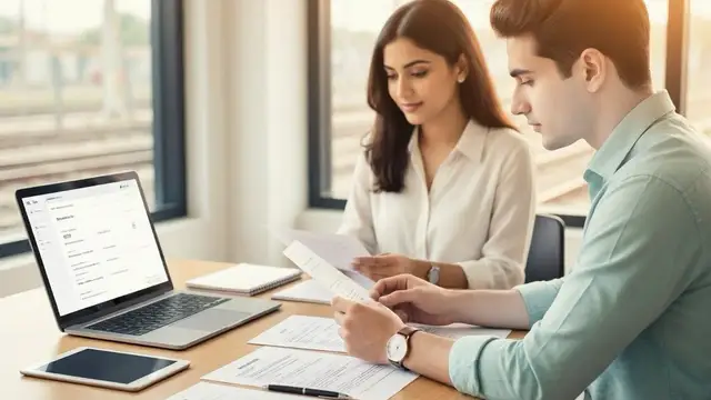 RRB NTPC Syllabus 2027 and Exam Pattern: Complete Guide for Aspirants