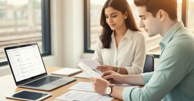 RRB NTPC Syllabus 2027 and Exam Pattern: Complete Guide for Aspirants