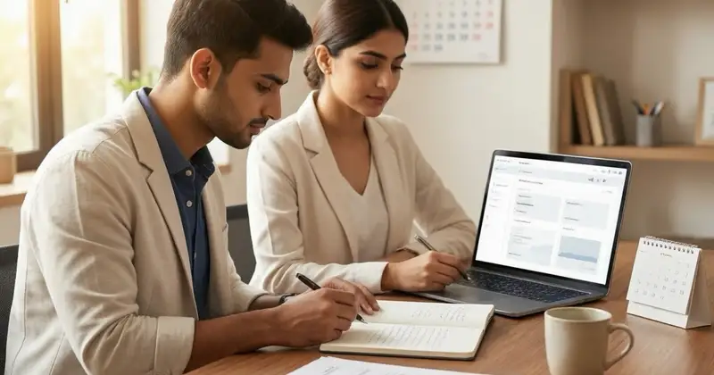 RRB NTPC Undergraduate CBT 2 Exam Date 2026: Official Tracker & Preparation Pivot