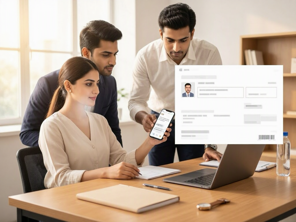 RRB NTPC Undergraduate CBT 2 Admit Card 2026 & Exam Details