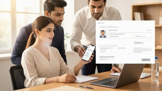 RRB NTPC Undergraduate CBT 2 Admit Card 2026 & Exam Details