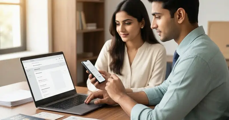 RRB NTPC Undergraduate City Intimation Slip 2026: Download & Centre Planning