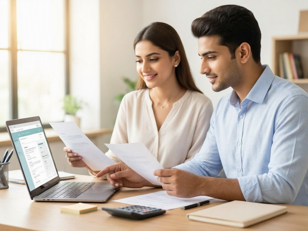 RRB NTPC Undergraduate Result 2026: CBT 1 PDF, Cut Off & CBT 2 Next Steps