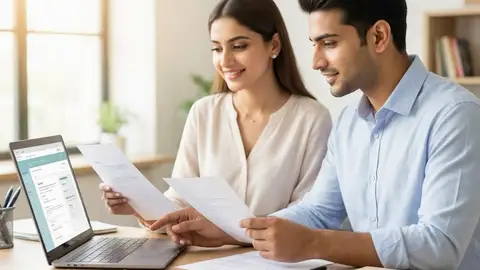 RRB NTPC Undergraduate Result 2026: CBT 1 PDF, Cut Off & CBT 2 Next Steps
