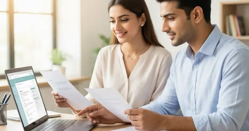 RRB NTPC Undergraduate Result 2026: CBT 1 PDF, Cut Off & CBT 2 Next Steps