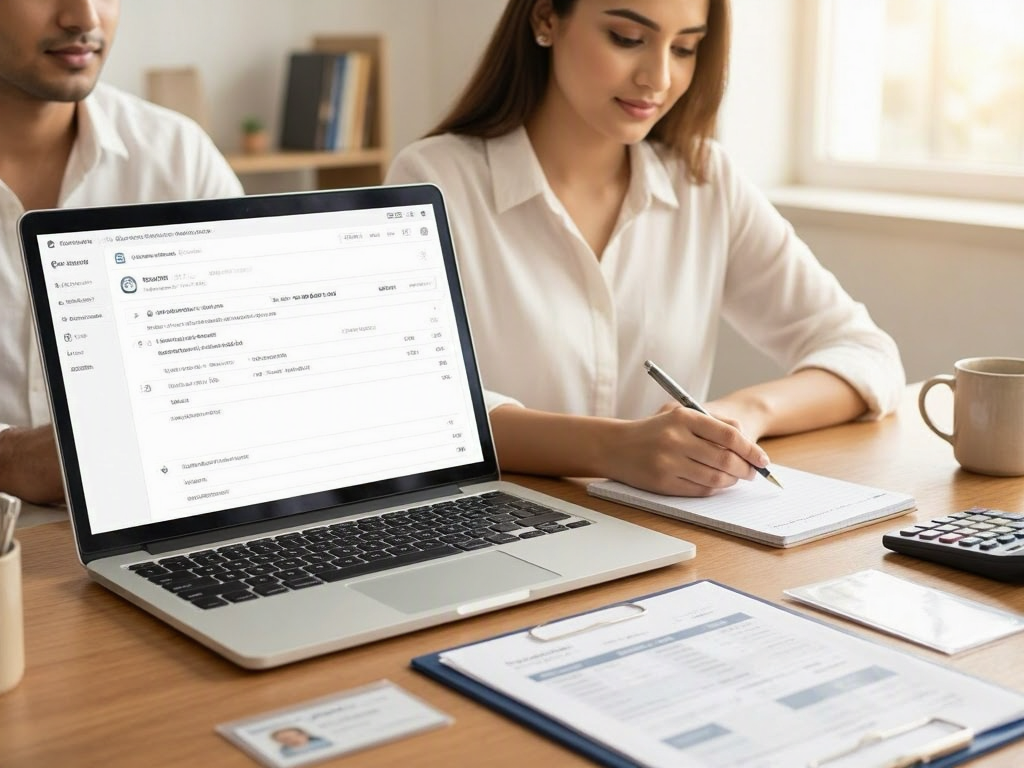 RRB NTPC Undergraduate Score Card 2026: Marks, Normalisation, & Login
