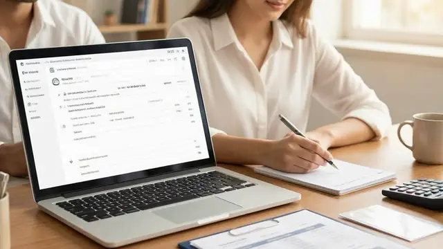 RRB NTPC Undergraduate Score Card 2026: Marks, Normalisation, & Login