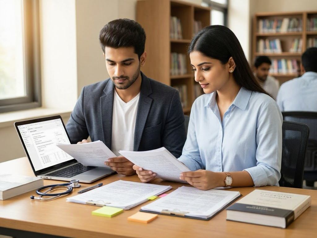 RRB Paramedical Previous Year Papers PDF with Answer Keys: Your Ultimate Preparation Guide