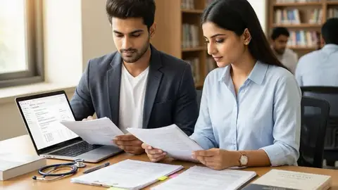 RRB Paramedical Previous Year Papers PDF with Answer Keys: Your Ultimate Preparation Guide