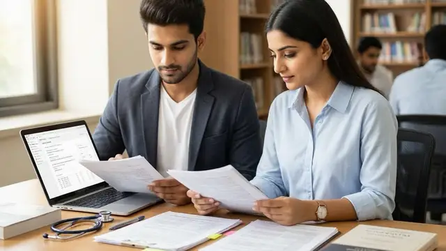 RRB Paramedical Previous Year Papers PDF with Answer Keys: Your Ultimate Preparation Guide