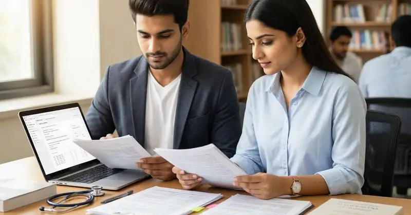 RRB Paramedical Previous Year Papers PDF with Answer Keys: Your Ultimate Preparation Guide