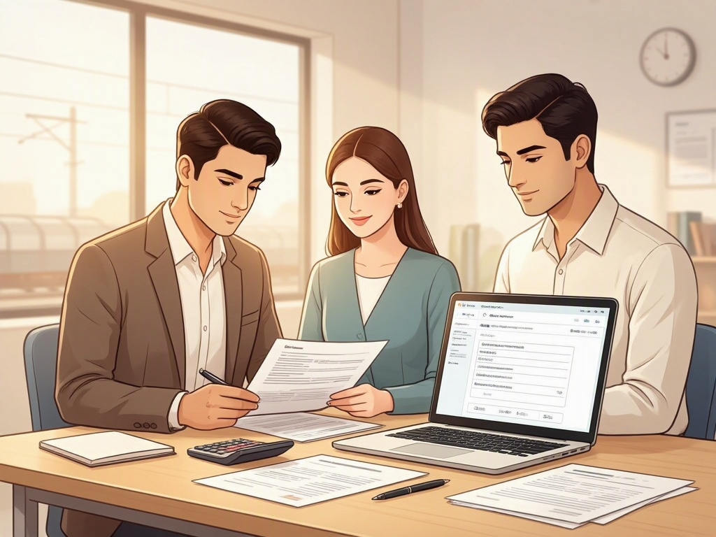 RRB Technician 2026 Notification: Vacancies, Eligibility & Online Form