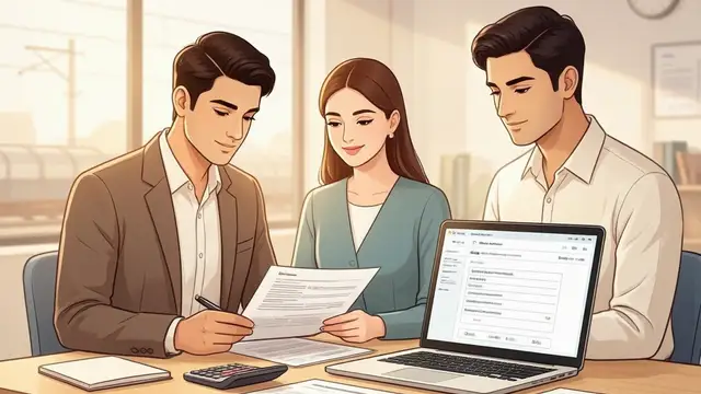 RRB Technician 2026 Notification: Vacancies, Eligibility & Online Form