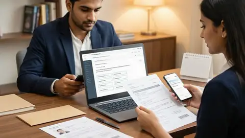 RRB Technician Admit Card 2026: Region-wise Download Link & Exam Date Updates