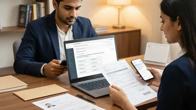 RRB Technician Admit Card 2026: Region-wise Download Link & Exam Date Updates