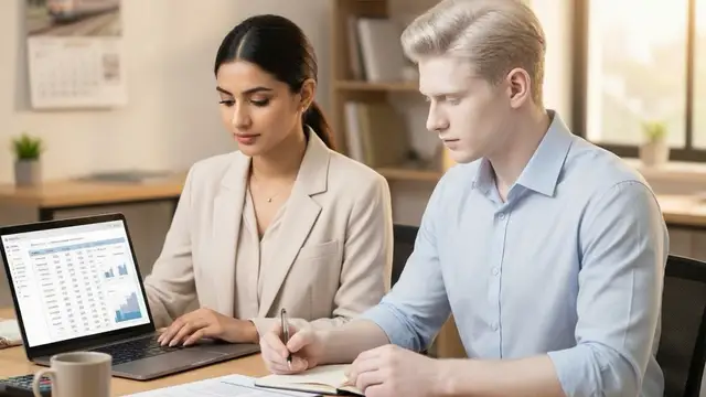 RRB Technician Cut Off 2026: Category-wise Qualifying Marks & Past Trends