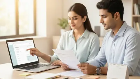 RRB Technician Exam Date 2026: CBT Schedule & City Intimation Slip Guide