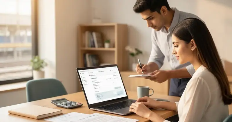 RRB Technician Score Card 2026: Marks, Login & Normalisation Explained