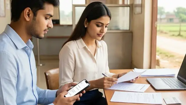Rural Bank Jobs 2026: Your Complete Guide to IBPS RRB for Graduates