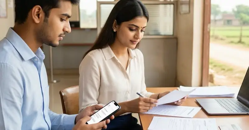 Rural Bank Jobs 2026: Your Complete Guide to IBPS RRB for Graduates