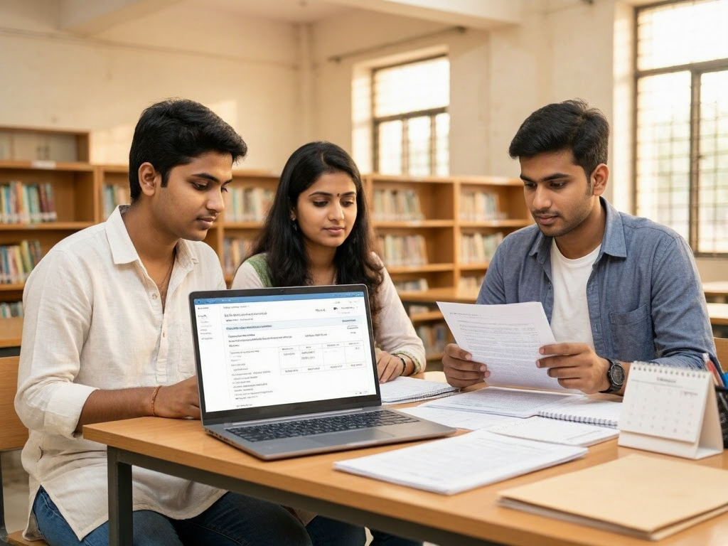 Sarkari Jobs Last Date This Week 2026: 25 Government Forms Closing Soon