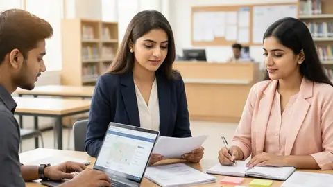 Sarkari Jobs Near Me 2026: State-Wise Government Vacancy Guide for Job Seekers