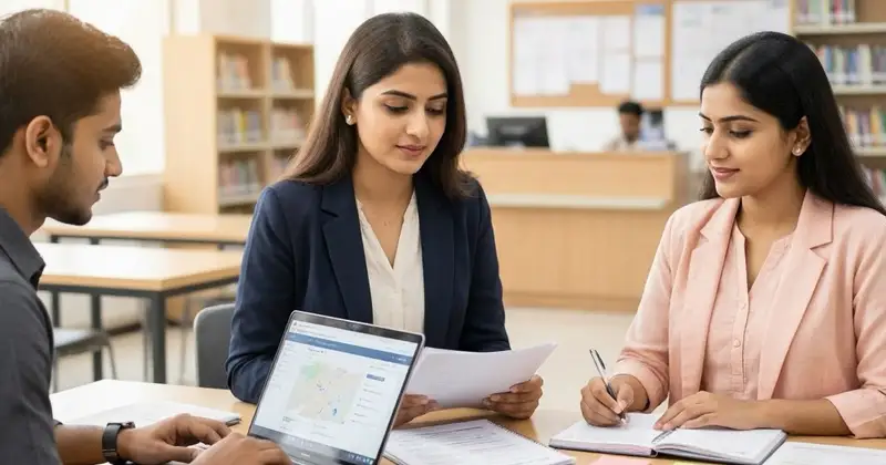 Sarkari Jobs Near Me 2026: State-Wise Government Vacancy Guide for Job Seekers