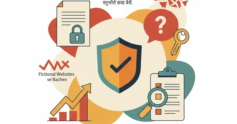 Sarkari Result 2026: एडमिट कार्ड, आंसर-की, परिणाम, कट-ऑफ सुरक्षित कैसे देखें