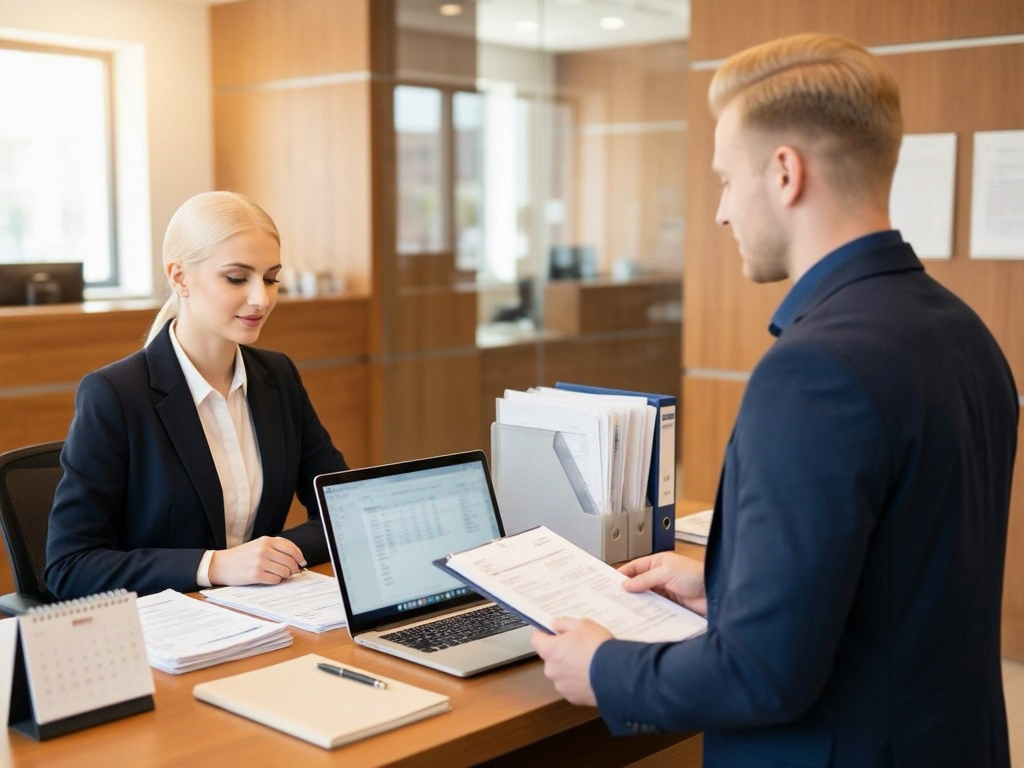 SBI Clerk 2026: In-Hand Salary, Job Profile & Promotion Path