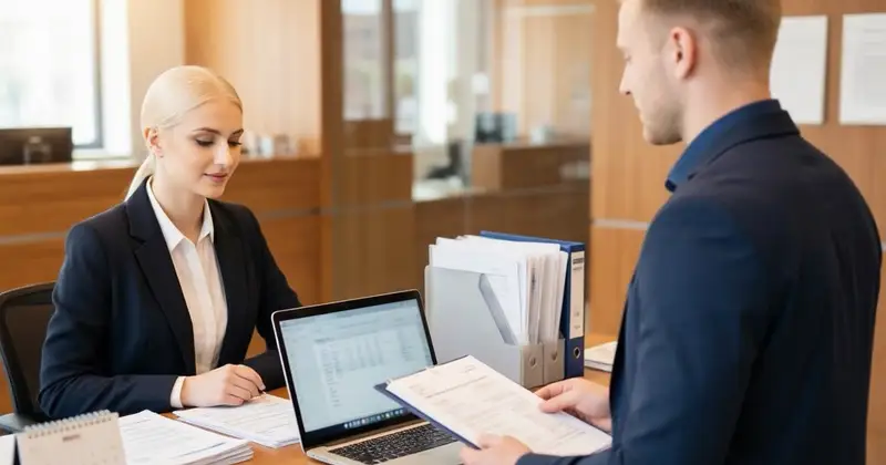 SBI Clerk 2026: In-Hand Salary, Job Profile & Promotion Path