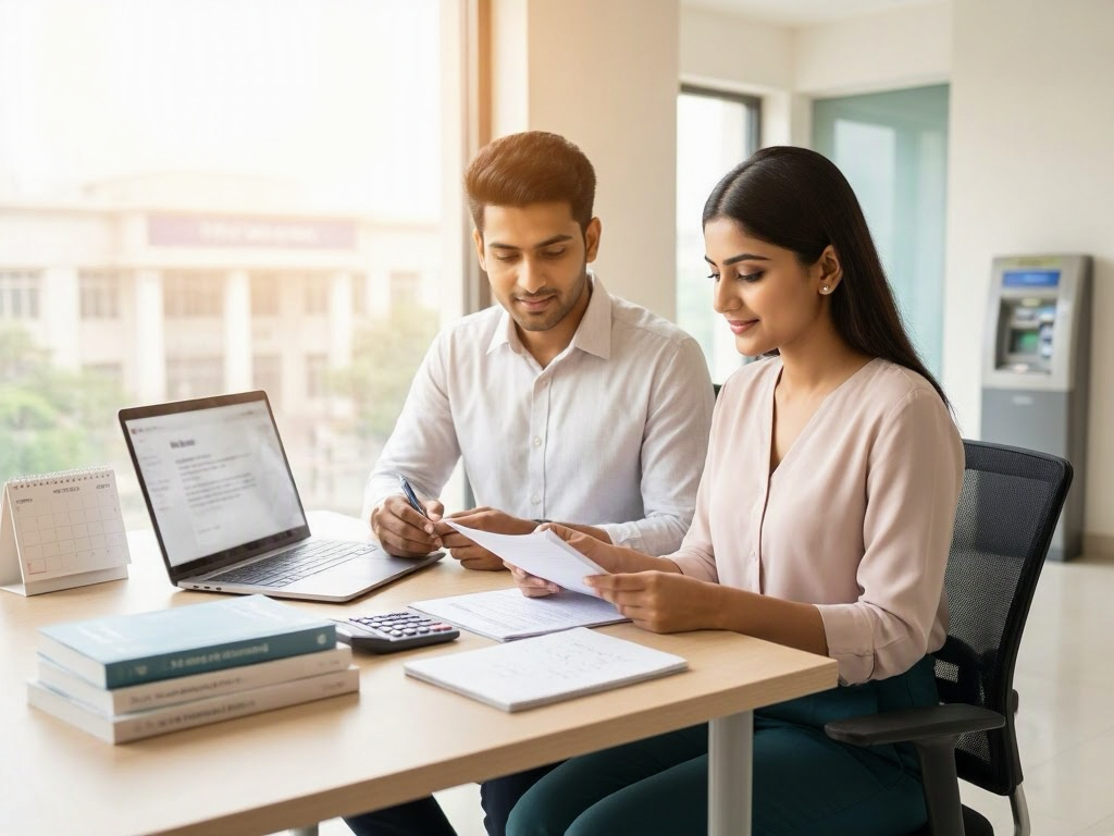 SBI Clerk 2026 Notification: Expected Vacancies, Salary & Eligibility