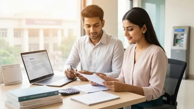 SBI Clerk 2026 Notification: Expected Vacancies, Salary & Eligibility