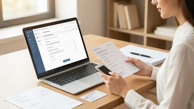 SBI Clerk Admit Card 2027: How to Download & Check Exam City Details