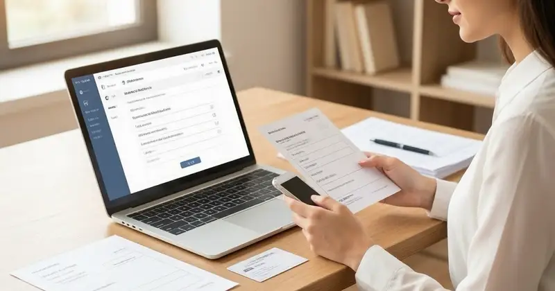 SBI Clerk Admit Card 2027: How to Download & Check Exam City Details