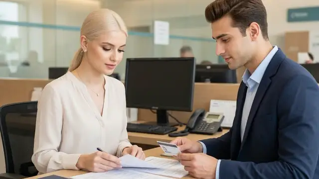 SBI Clerk Eligibility Criteria 2027: Age Limit & Qualification Explained